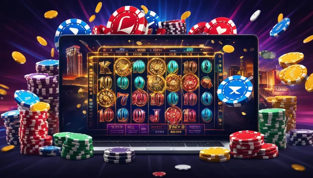 Cá cược có trách nhiệm bet88 casino