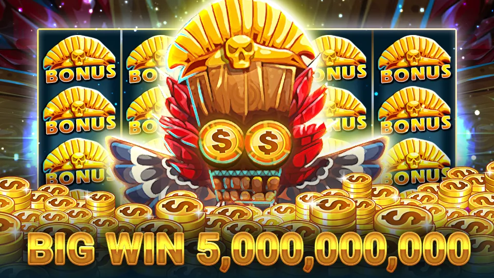 Hoàn trả tiền cược Bet88 Casino
