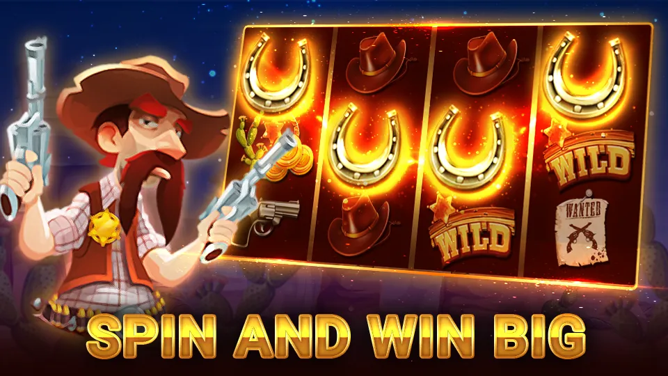 Tin tức game casino bet88 casino