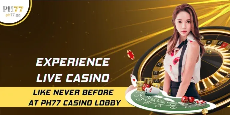 Hình ảnh một trận đá gà truyền thống tại bet88 casino