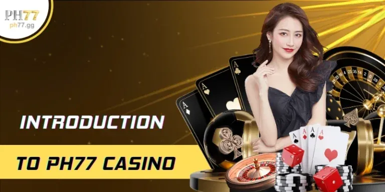 Đánh giá game mới tại bet88 casino