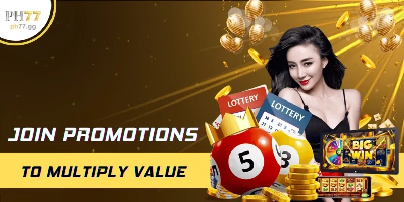 Biểu tượng bảo mật và an toàn của bet88 casino