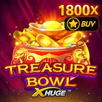 Sòng bạc trực tiếp bet88 casino