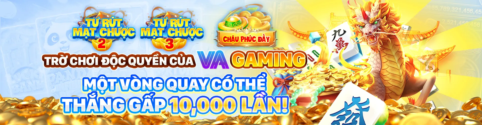 Hình ảnh Cờ bạc có trách nhiệm tại bet88 casino