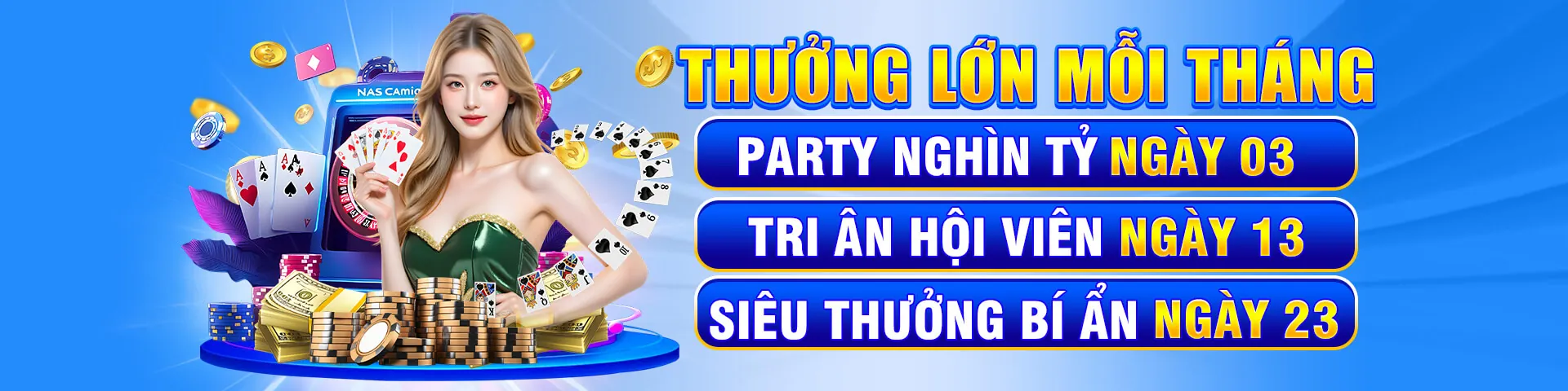 Hình ảnh tổng quan về an toàn và công bằng tại Bet88 Casino