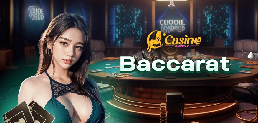 Công nghệ bảo mật bet88 casino