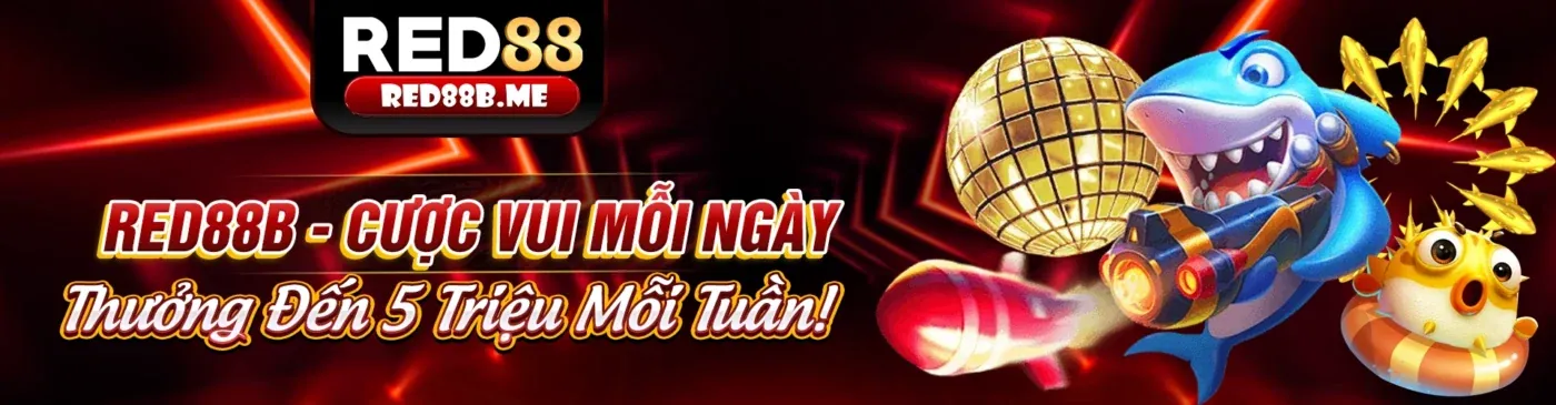 Kêu gọi hành động tham gia bet88 casino an toàn