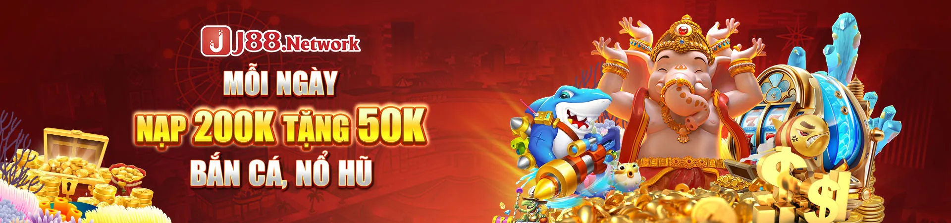 Tài nguyên toàn diện bet88 casino