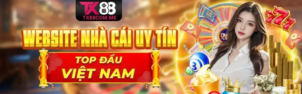 Kho vũ khí đa dạng trong game bắn cá