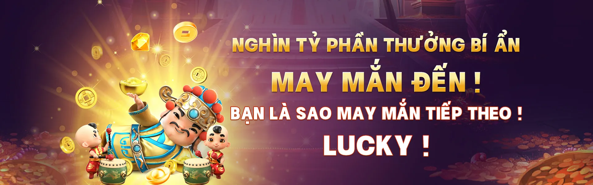 Hình ảnh chính về tuân thủ GDPR của bet88 casino