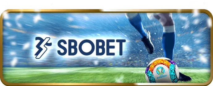 Hình ảnh banner giới thiệu các trò chơi mới nhất của bet88 casino với các ưu đãi đặc biệt