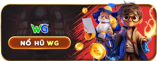 Hình ảnh biểu ngữ chính trò chơi bắn cá Bet88 Casino