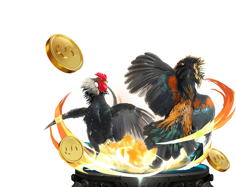 Đội ngũ hỗ trợ khách hàng chuyên nghiệp của bet88 casino