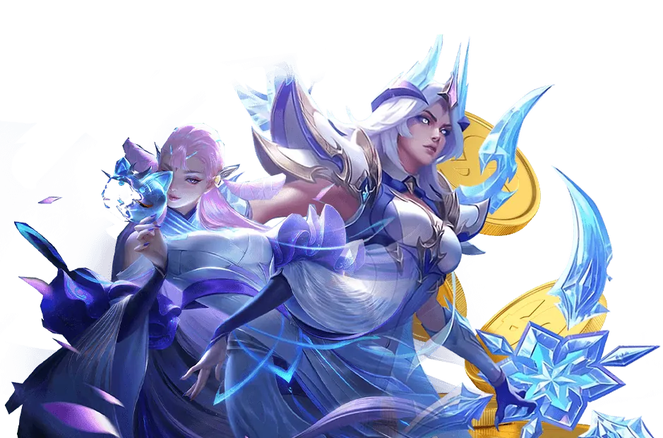 Lợi ích độc quyền của chương trình VIP bet88 casino