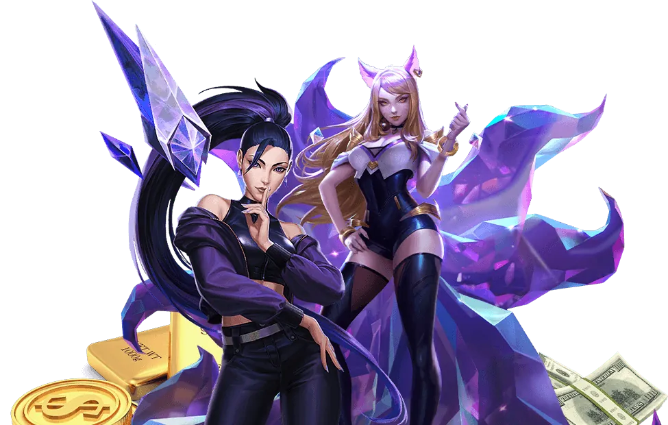 Hình ảnh đại diện cho Điều khoản và Điều kiện của bet88 casino