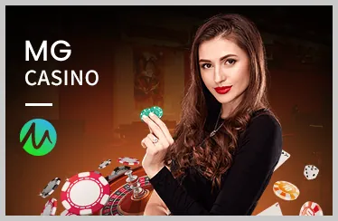 Khuyến mãi trò chơi nổ hũ Bet88 Casino