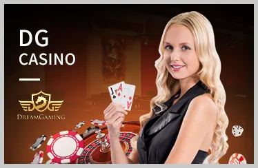 Khuyến mãi đá gà Bet88 Casino