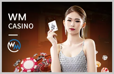 Khuyến mãi trò chơi bắn cá Bet88 Casino