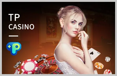 Khuyến mãi sòng bạc trực tiếp Bet88 Casino