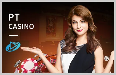 Giấy phép và quy định của Bet88 Casino