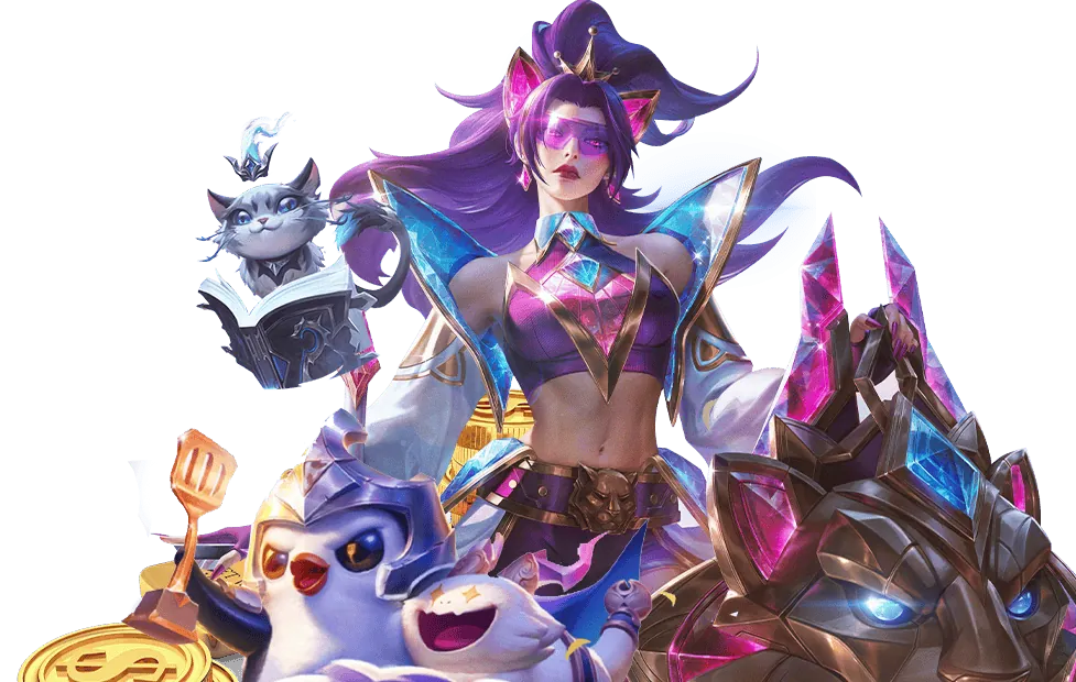 Thưởng nạp lại hàng ngày/tuần Bet88 Casino