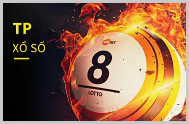 Hình ảnh minh họa khu vực câu hỏi thường gặp và hỗ trợ khách hàng tại bet88 casino