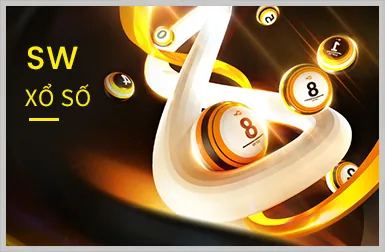 Khuyến mãi cá cược thể thao Bet88 Casino