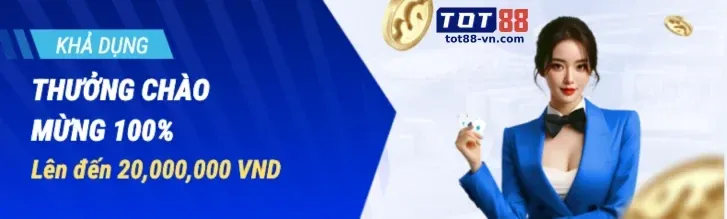 Tin tức bắn cá bet88 casino