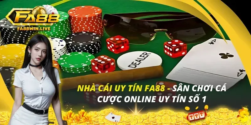 Hướng dẫn nạp rút tiền bet88 casino