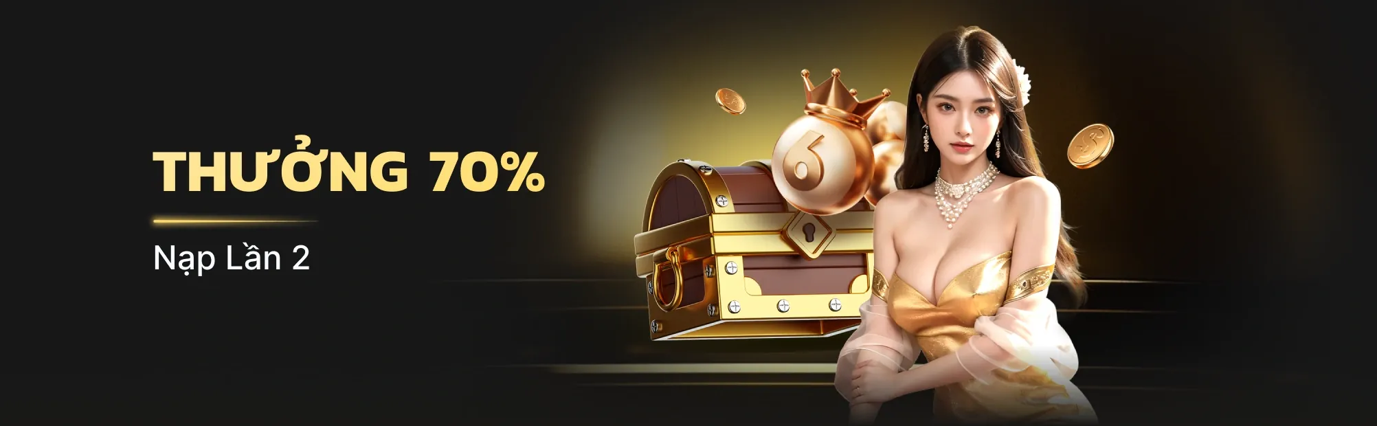 Hình ảnh nền chính sách quyền riêng tư của bet88 casino