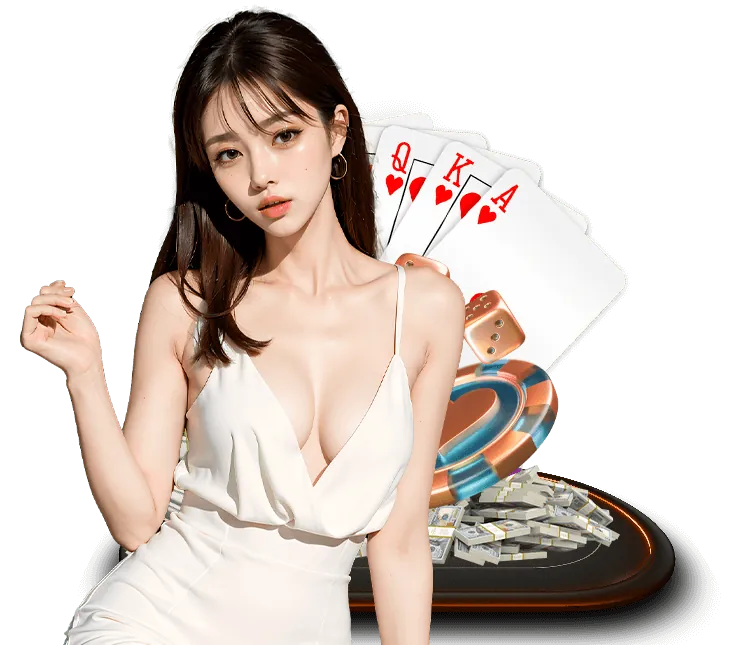 Các loại cookie được bet88 casino sử dụng