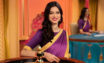 Hình ảnh kêu gọi đăng ký tham gia bet88 casino để nhận ưu đãi và chơi game