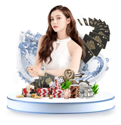 Khuyến mãi nạp tiền bắn cá